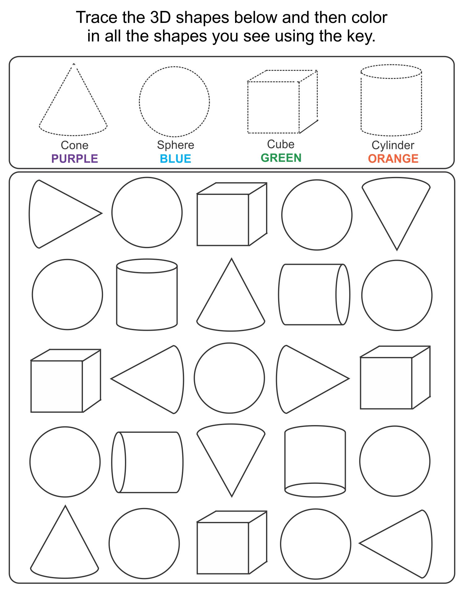 3d-shapes-for-kids-shapes-for-kids-3d-shapes-for-kids-shapes-worksheets-images-and-photos-finder