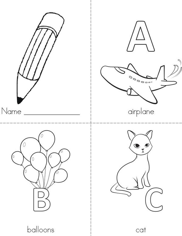 alphabet-stencil-book-mini-alphabet-stencils-stencils-alphabet