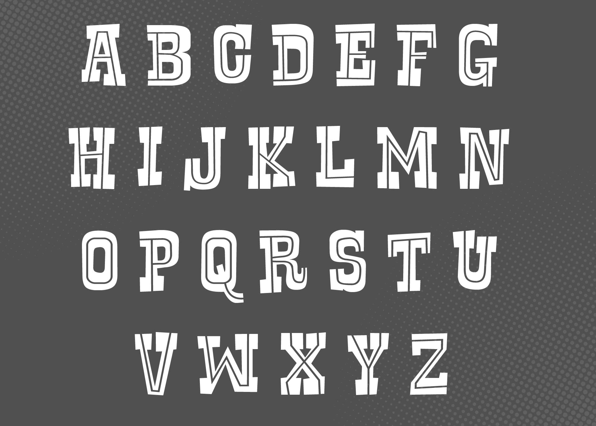 9-best-images-of-medium-alphabet-stencils-printable-large-size-alphabet-letter-printable