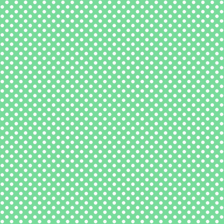 5 Best Images Of Free Printable Dots Scrapbook Paper Backgrounds 