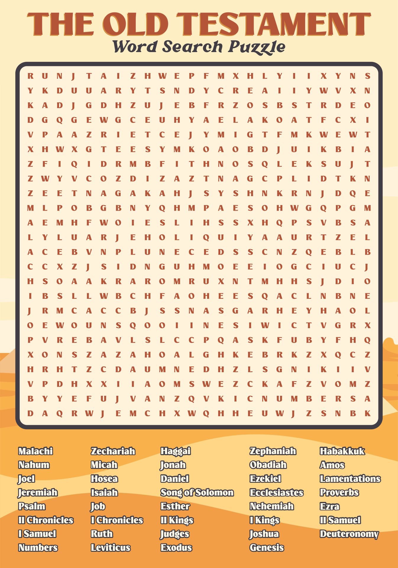 4-best-images-of-printable-adult-bible-word-free-bible-word-search-puzzles-for-kids-books-of