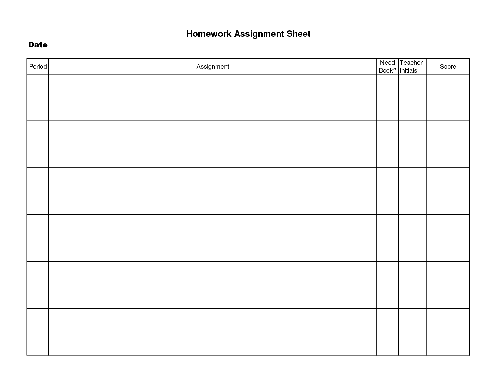 5 Best Images Of Printable Homework Sheet Grade 2 2 Grade Math 