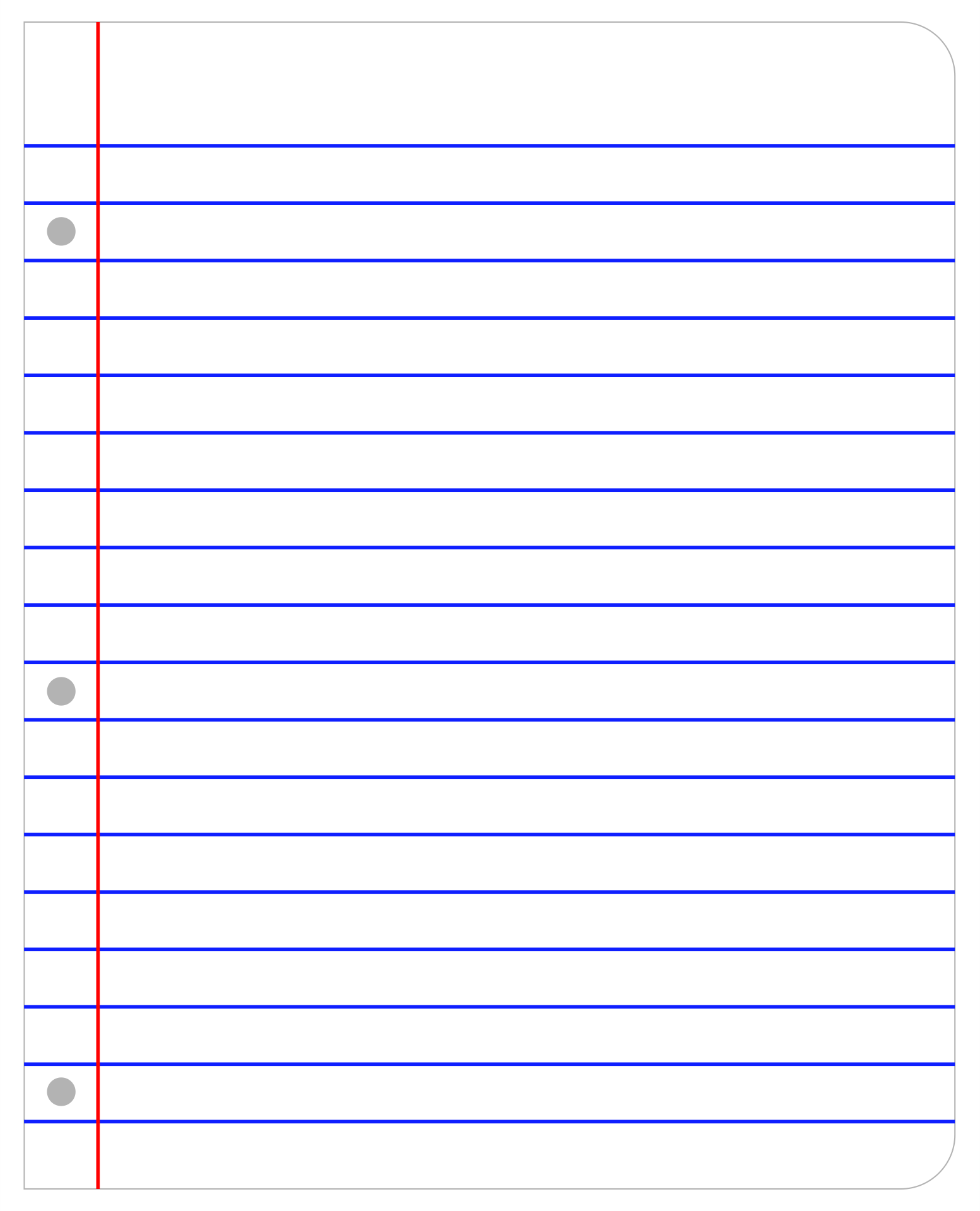 printable-wide-ruled-lined-paper-printable-templates