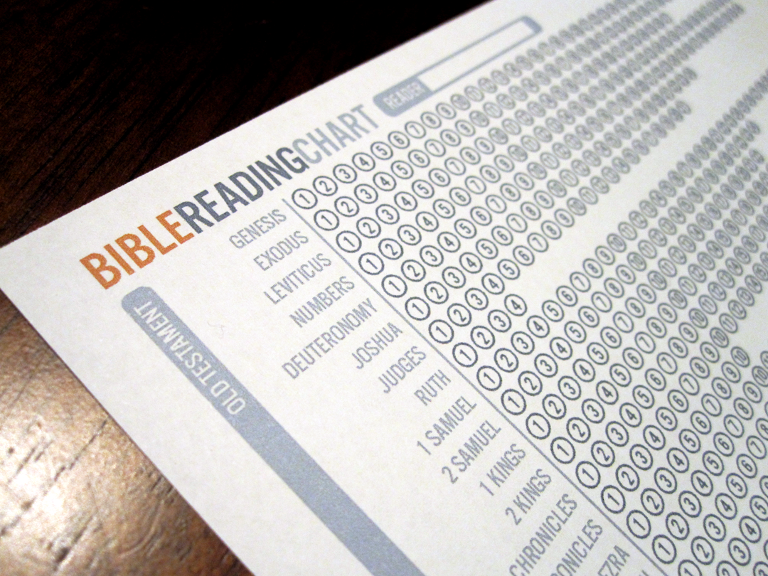 7 Best Images Of Printable Bookmark Bible Reading Plan Bible Reading Plan Daily Bible Reading