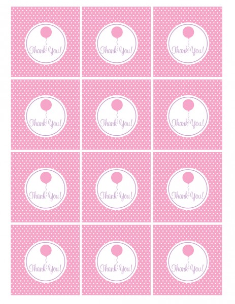 8-best-images-of-free-printable-party-tags-free-printable-birthday