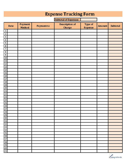 9-best-images-of-free-printable-blank-expense-worksheet-free-printable-expense-tracking-sheets