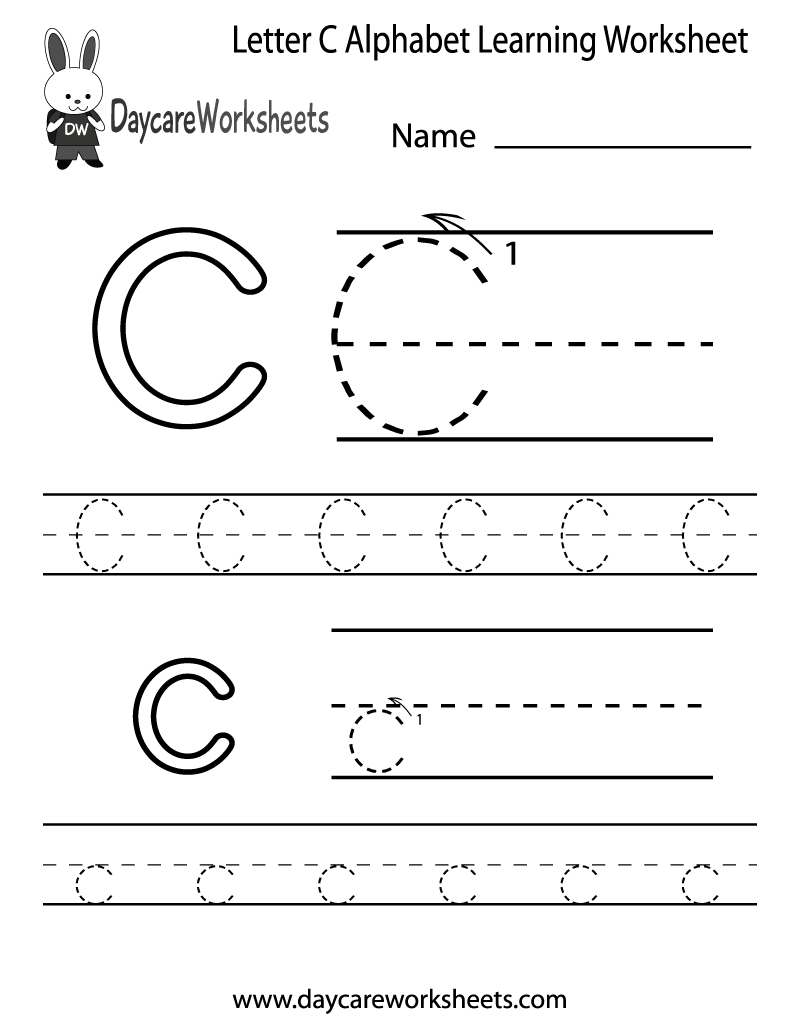 6 Best Images Of Worksheet Pre K Letter Printables Uppercase Lowercase Letters Worksheet Pre 