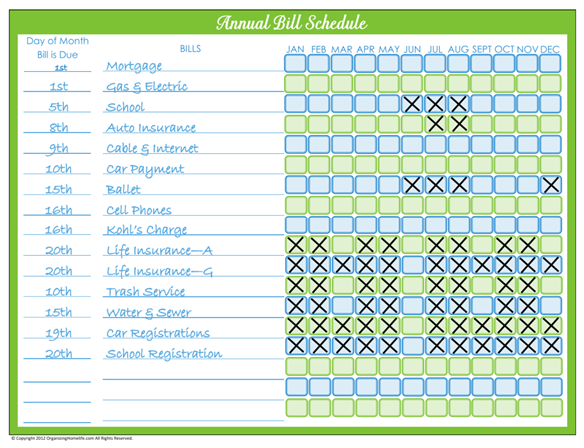 3-best-images-of-free-printable-bill-pay-sheets-free-printable-bill-payment-chart-printable