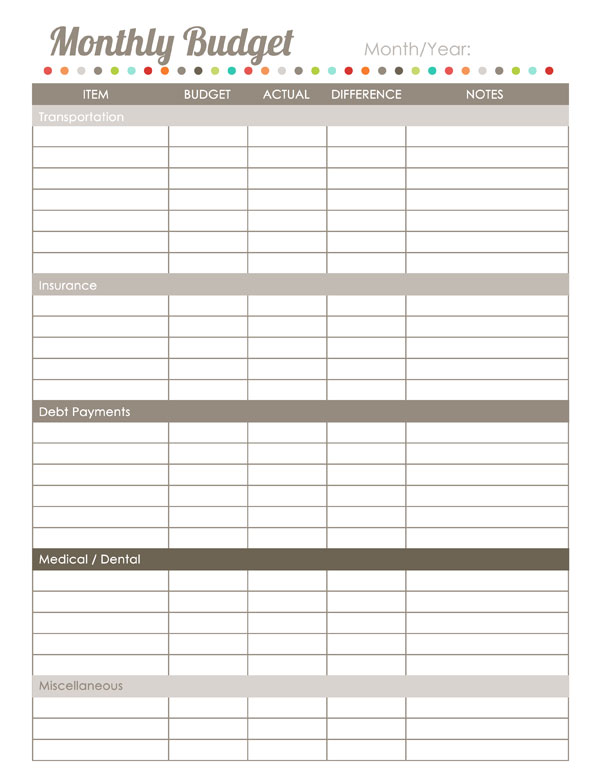 6-best-images-of-blank-printable-monthly-budget-worksheet-free-printable-blank-monthly-budget