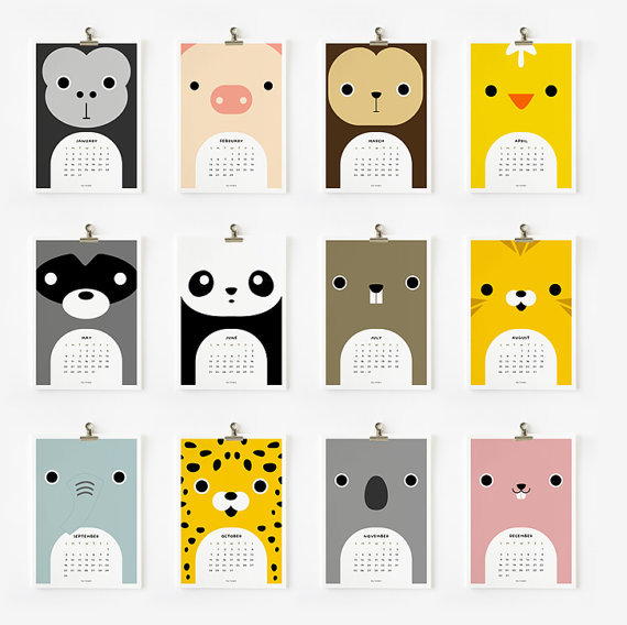 3-best-images-of-kawaii-printable-calendars-cute-animal-calendar-free-printable-mini-calendar