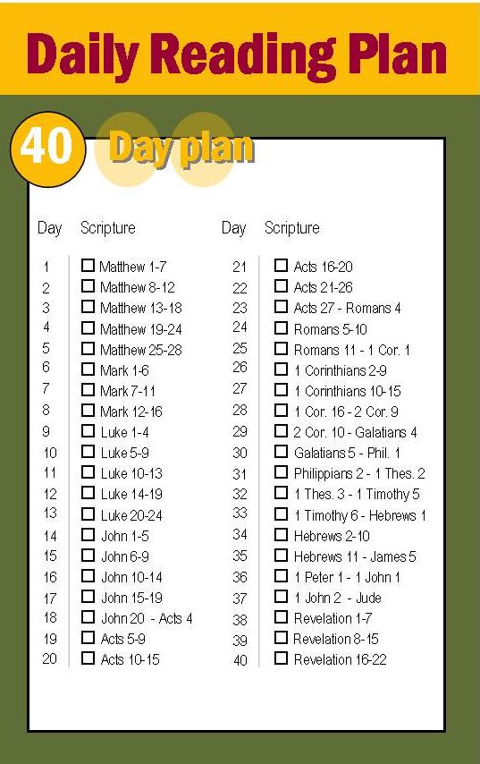 3-best-images-of-daily-bible-reading-schedule-printable-daily-bible