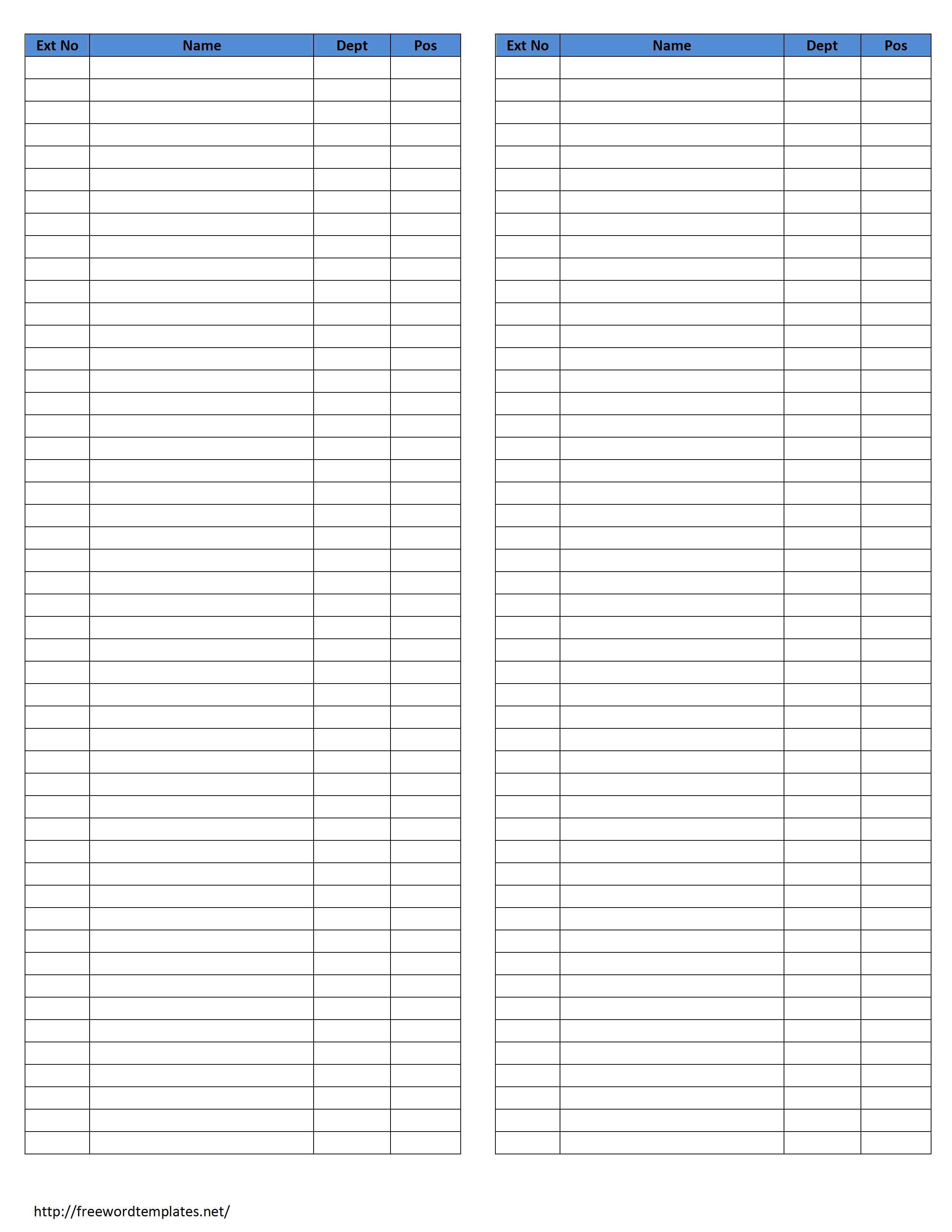 phone-call-log-template-ms-word-word-templates