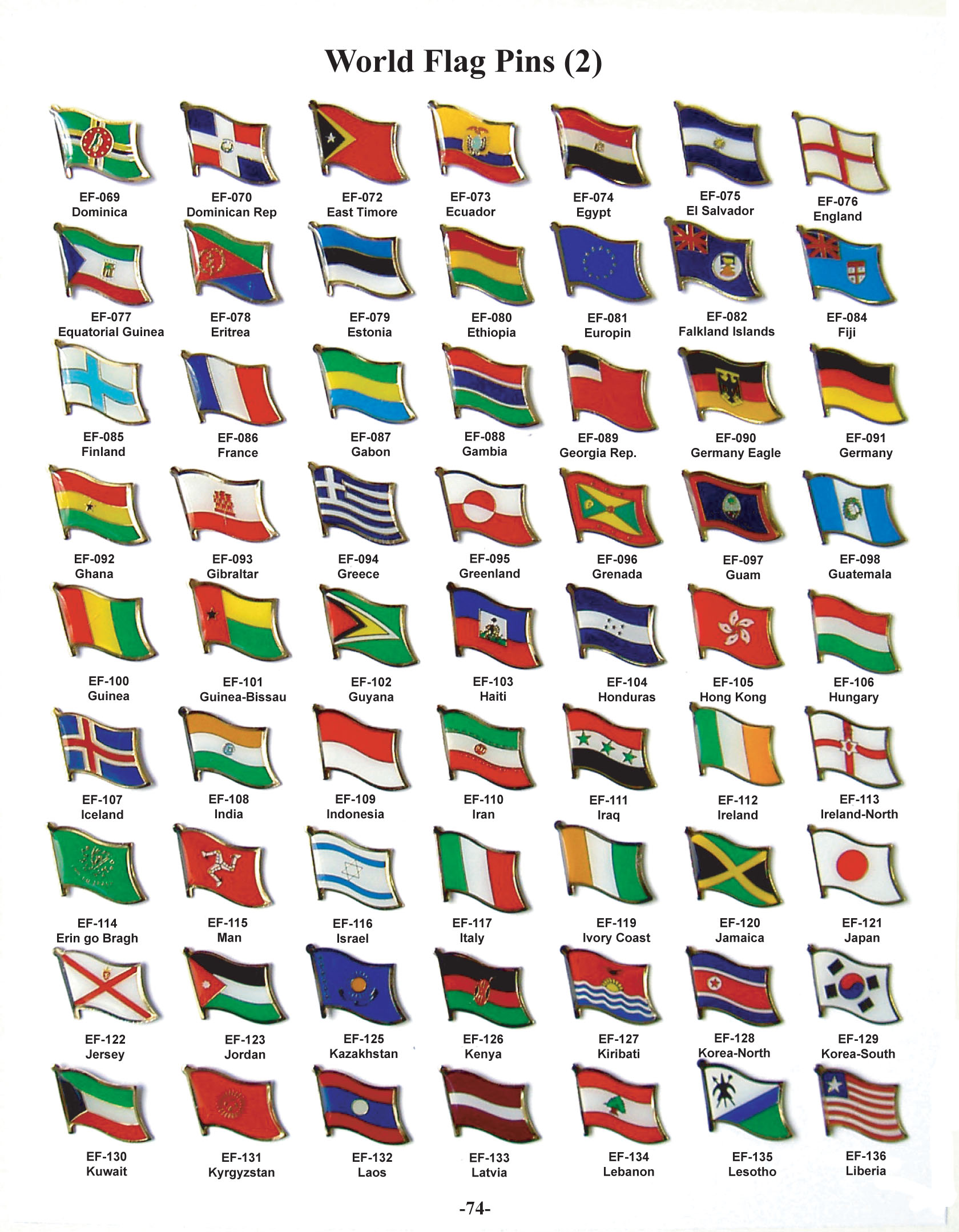 6 Best Images Of Printable World Flags Printable Canadian Flag 