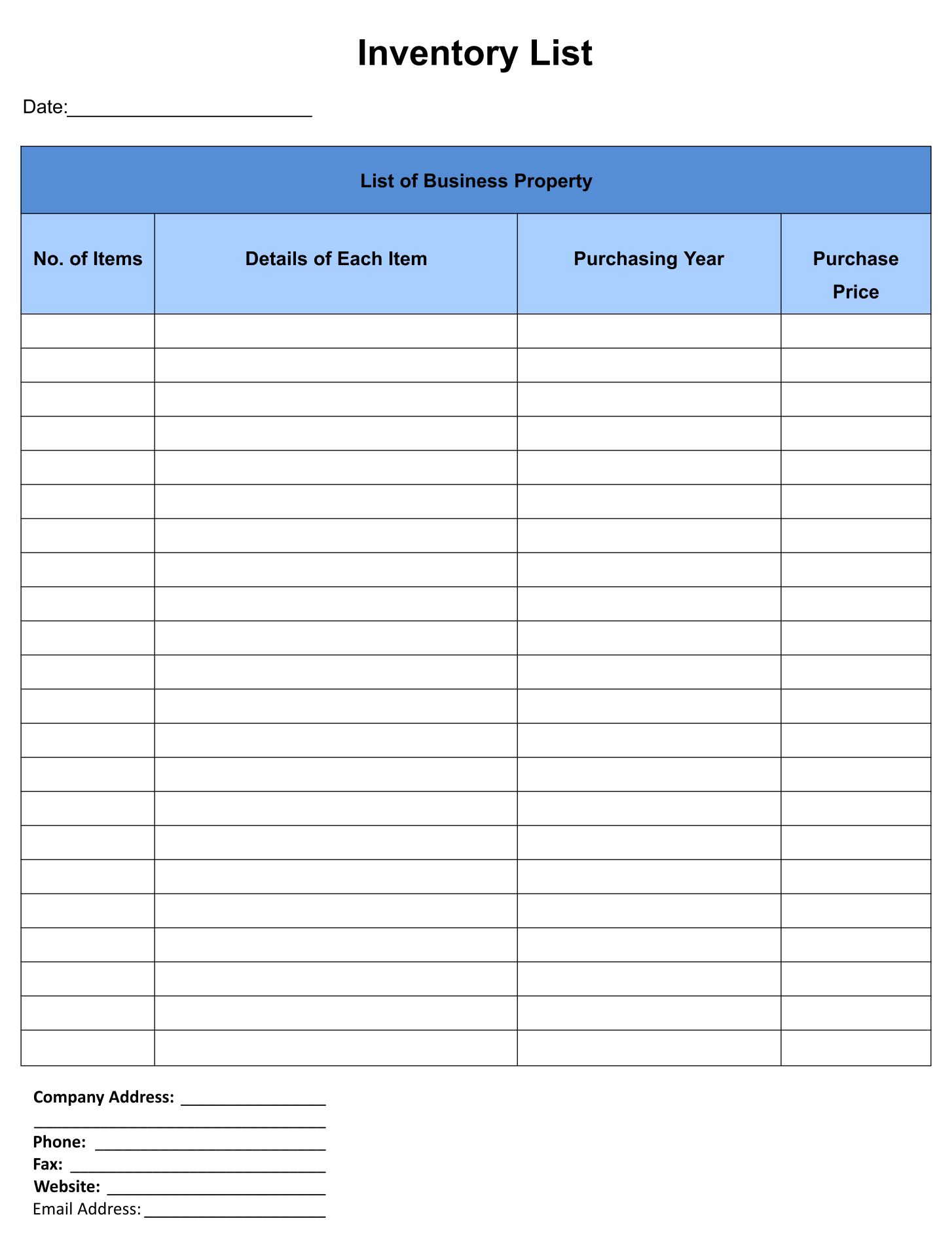 inventory-sheet-blank-excel-pictures-askxz