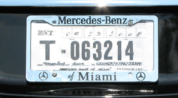 8-best-images-of-printable-temporary-in-transit-plates-texas-temporary-license-plate-florida