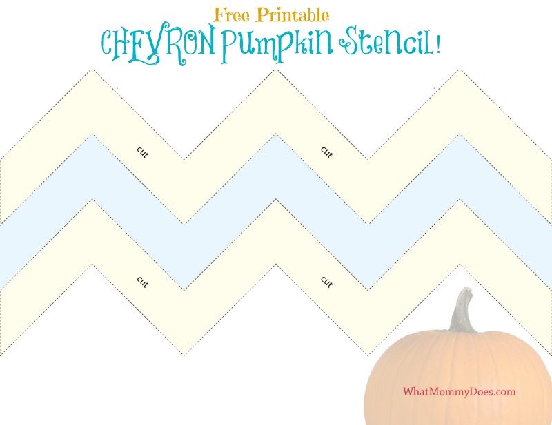 8-best-images-of-printable-chevron-stencil-pattern-printable-chevron-pattern-stencil-large