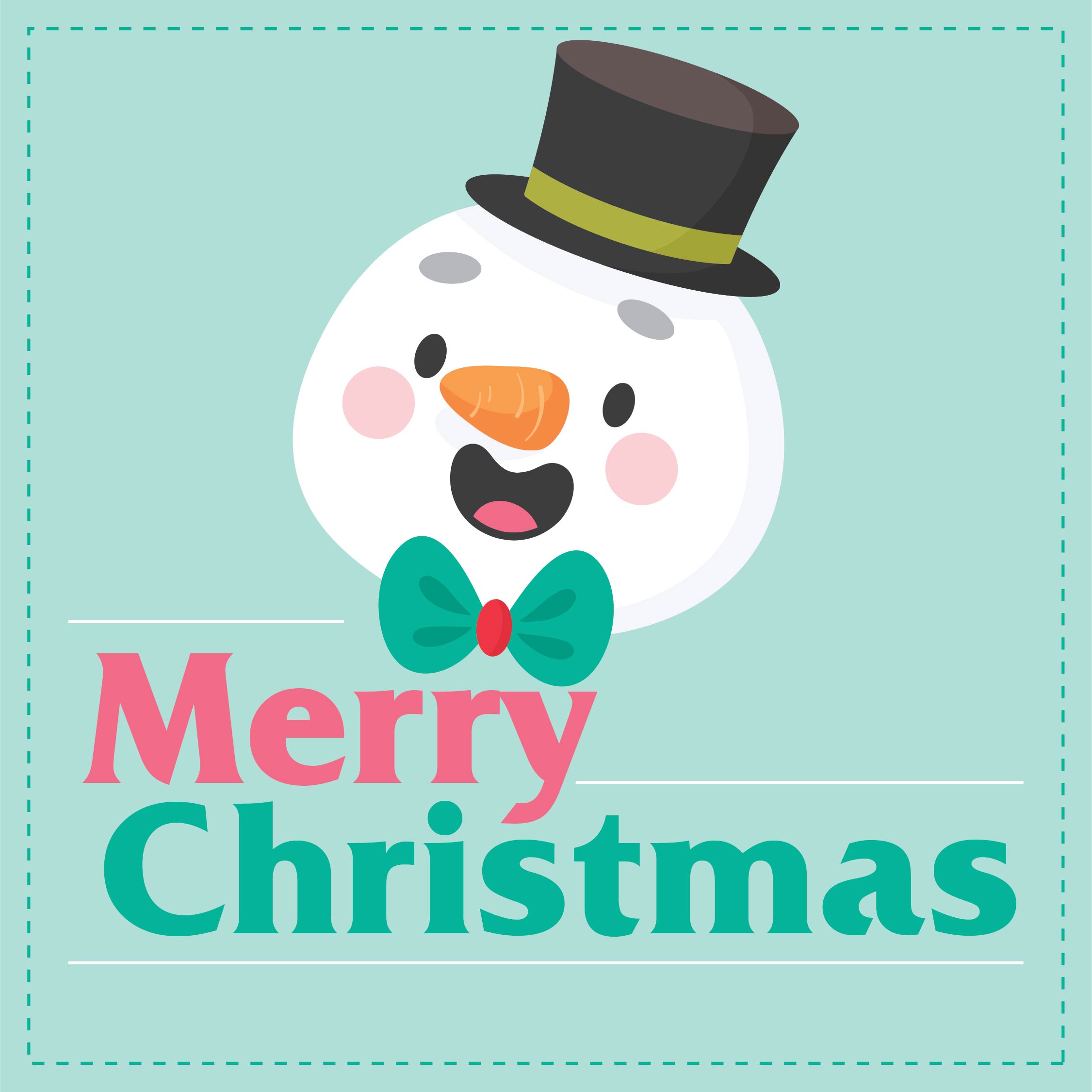 6-best-images-of-cute-printable-christmas-cards-for-kids-free