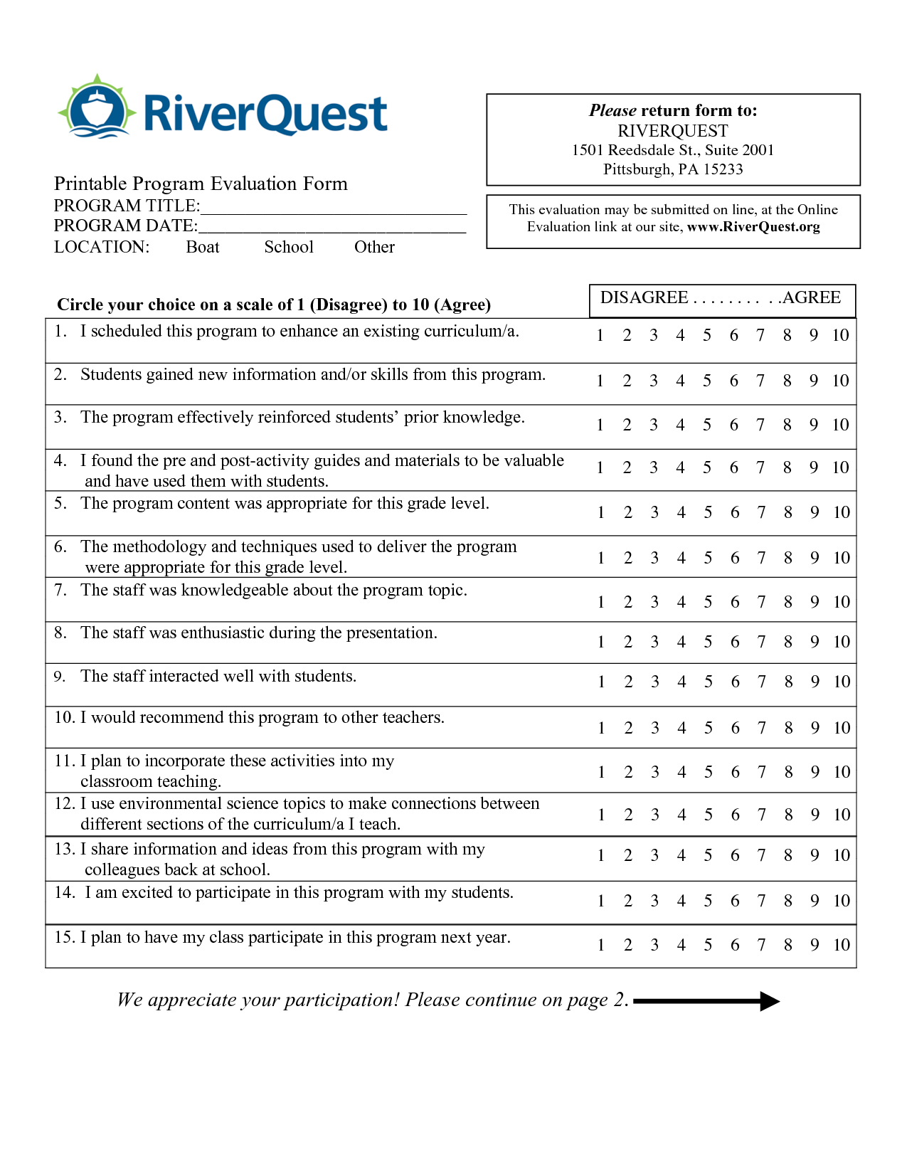 9 Best Images Of Free Printable Preschool Evaluation Forms Printable Preschool Assessment