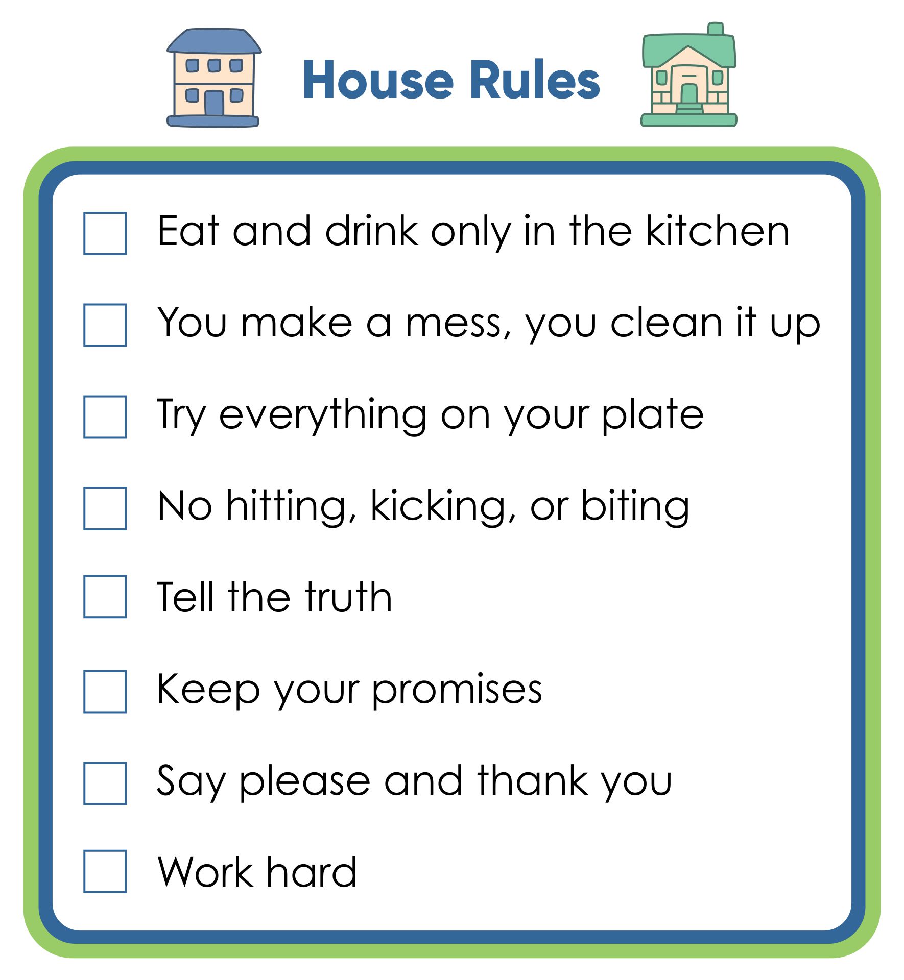 free-printable-house-rules-templates