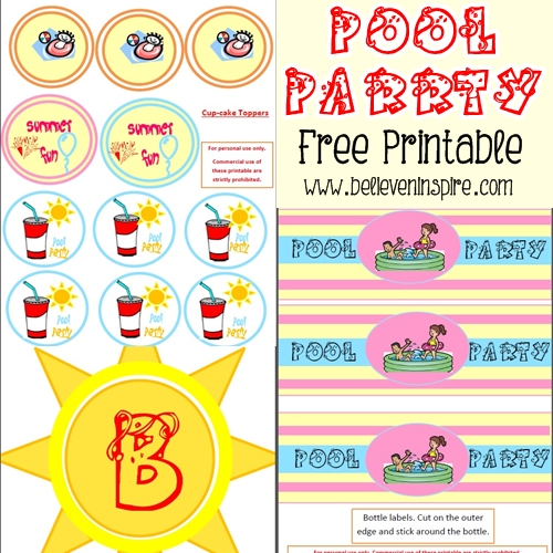 free-printable-pool-party-food-labels-aulaiestpdm-blog