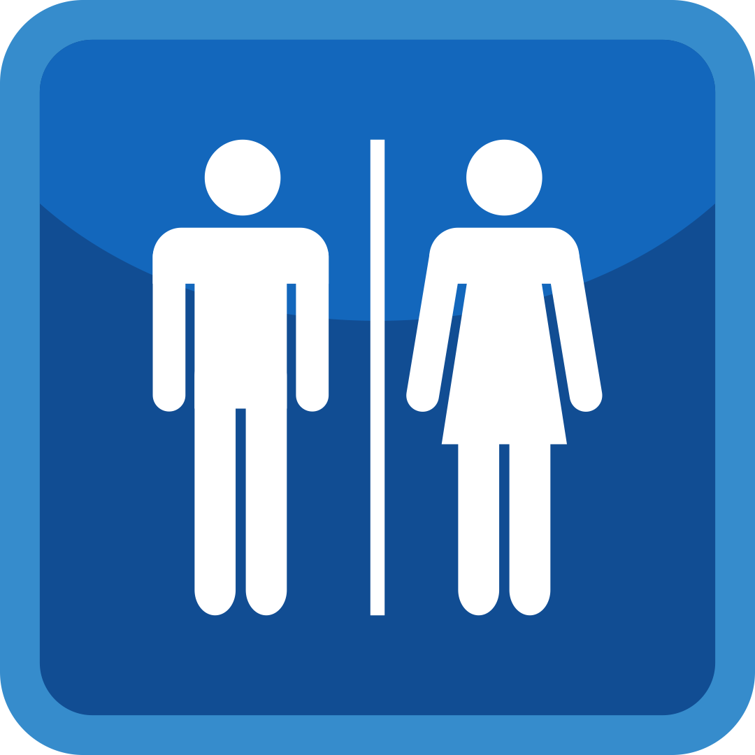 women-restroom-clipart-best