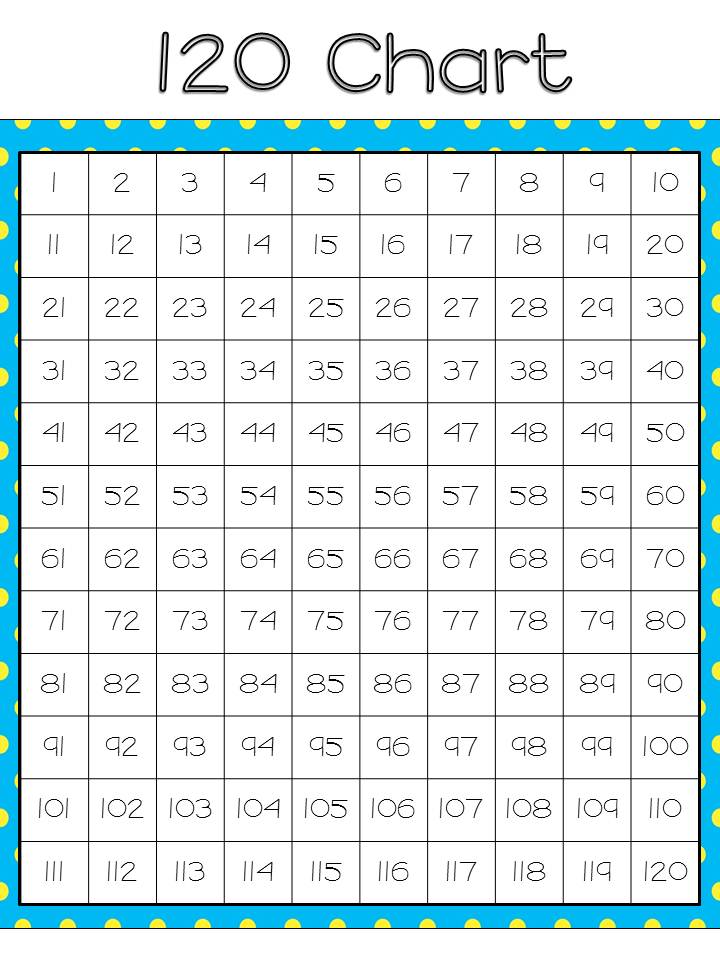 number-printable-images-gallery-category-page-7-printablee