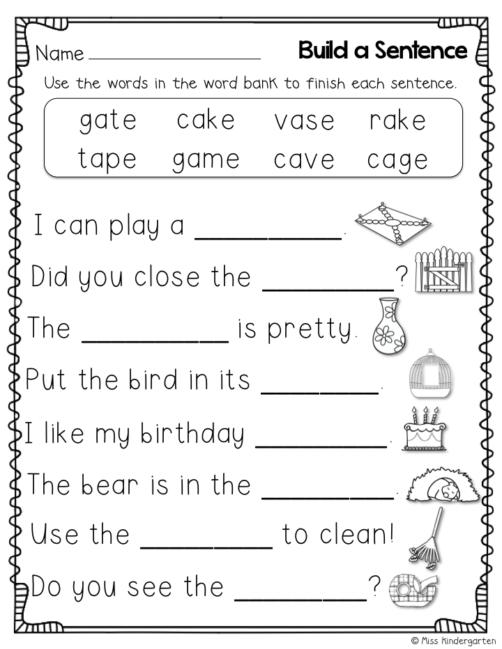 6-best-images-of-cvce-worksheets-printable-the-word-kindergarten
