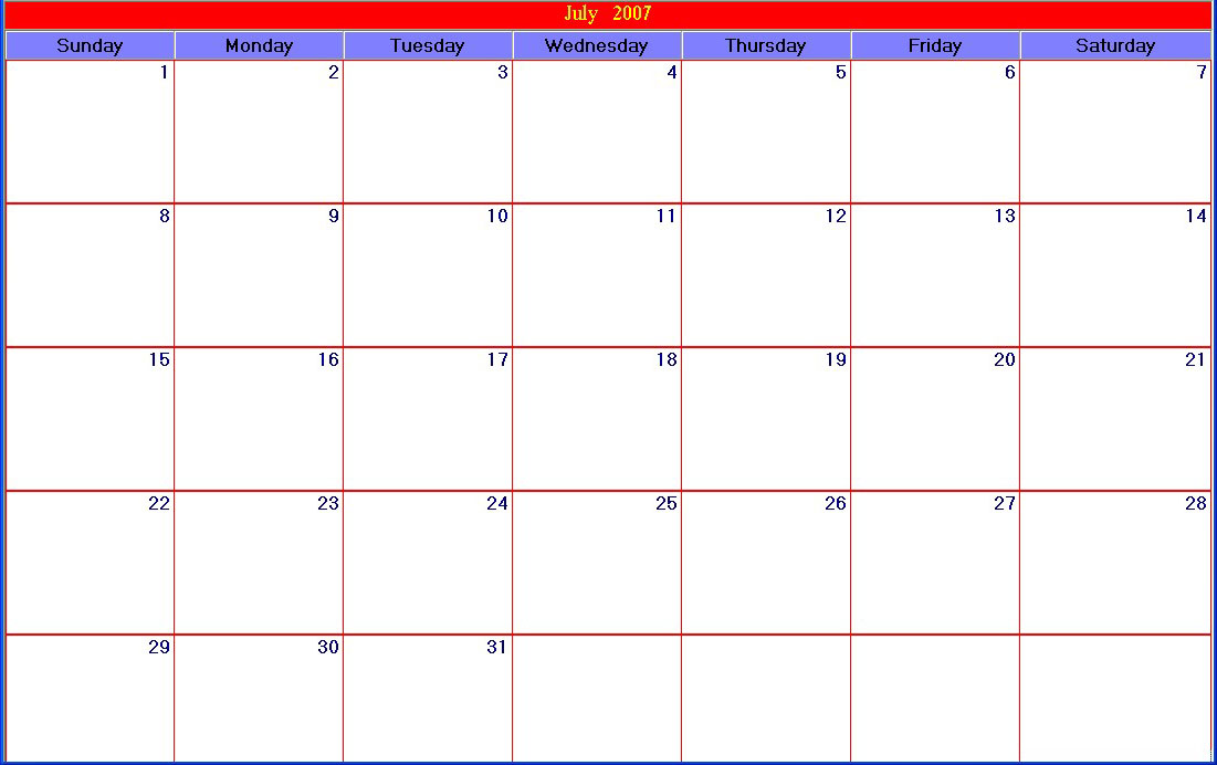 30-day-blank-calendar-printable