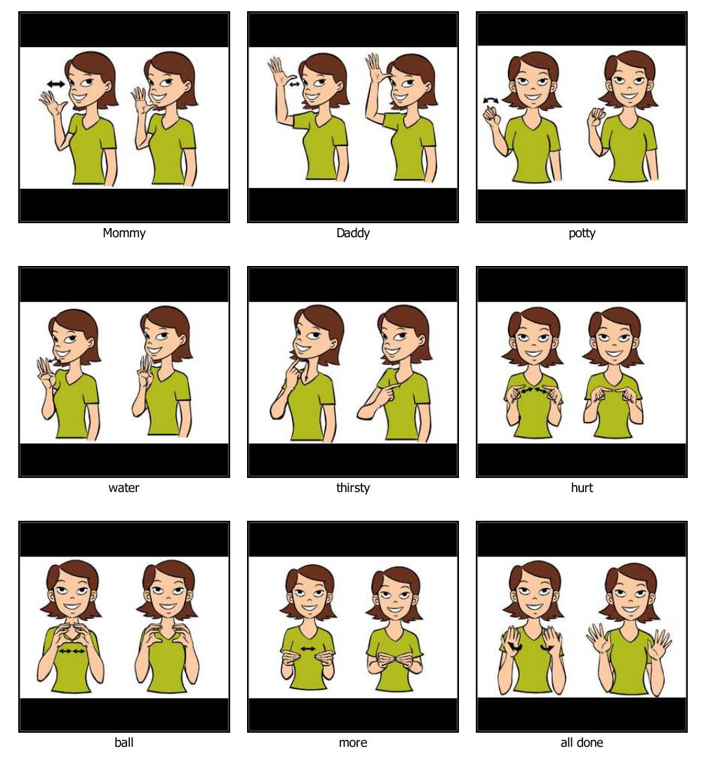 basic-sign-language-asl-flash-cards-free-printable-printable-templates
