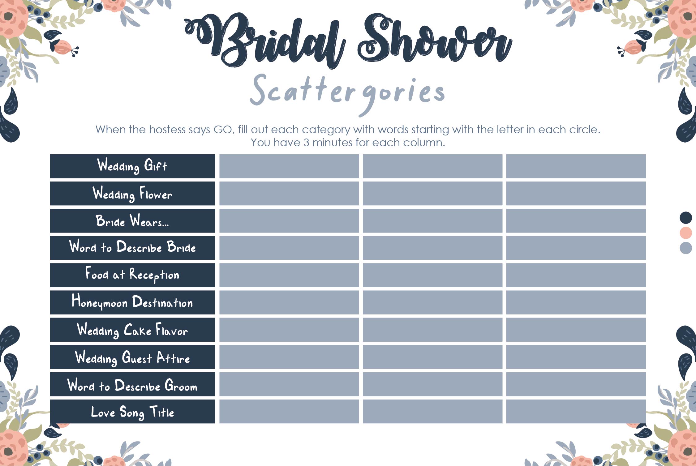 6-best-images-of-bridal-scattergories-sheets-printable-free-printable