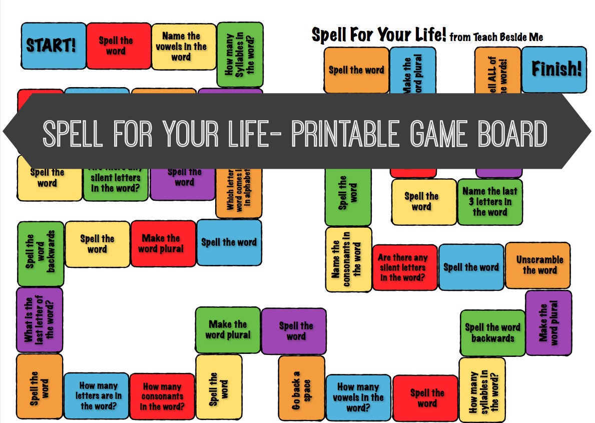 6-best-images-of-free-printable-life-board-game-free-printable-game