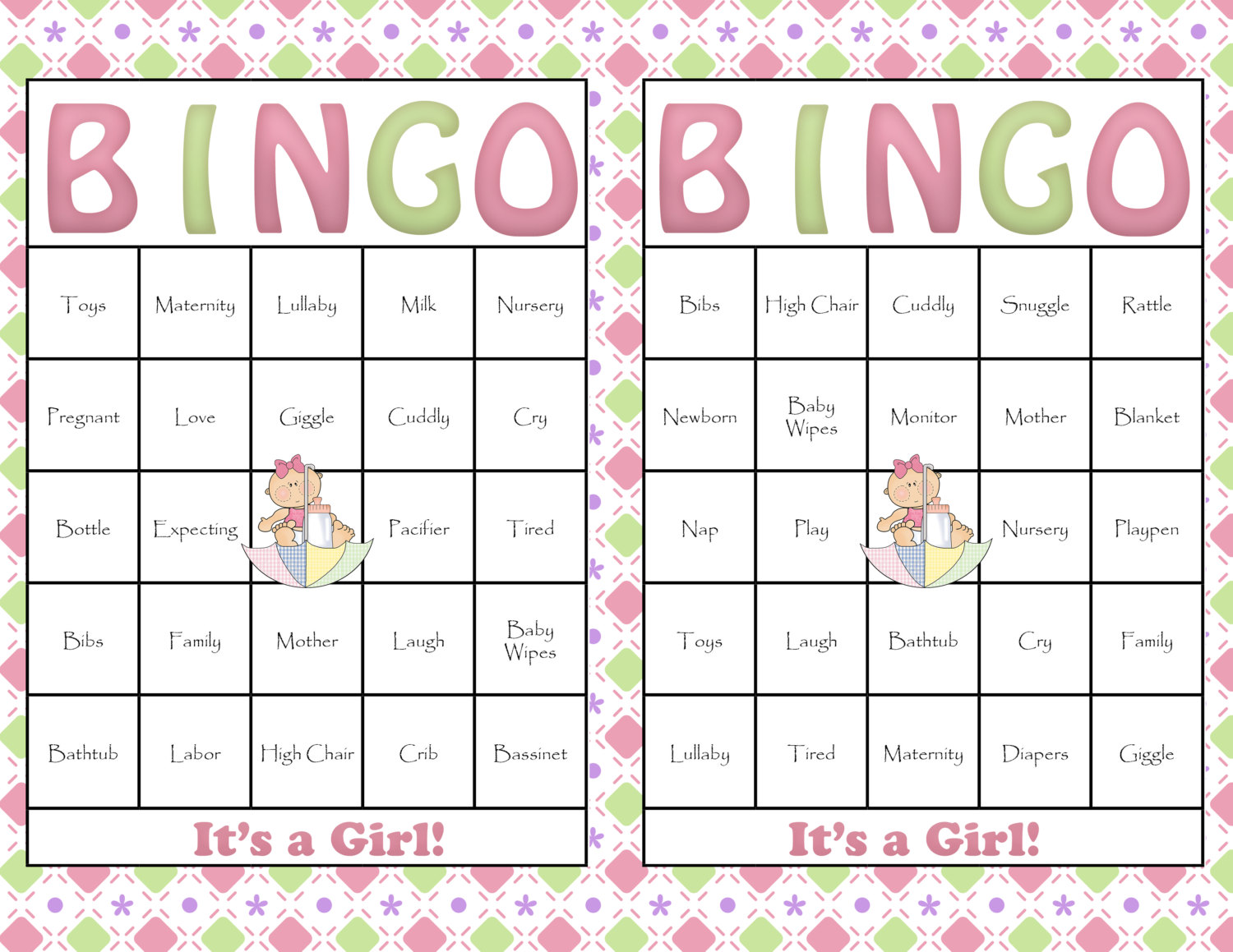 baby-shower-bingo-cards-free-printable-baby-shower-game-bingo-card