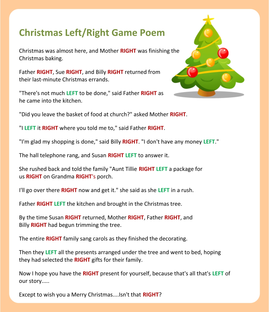 9-best-images-of-printable-right-left-christmas-game-twas-the-night