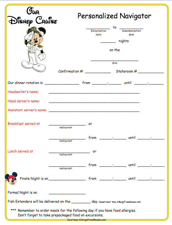 7-best-images-of-disneyland-vacation-planner-printable-pages-disney