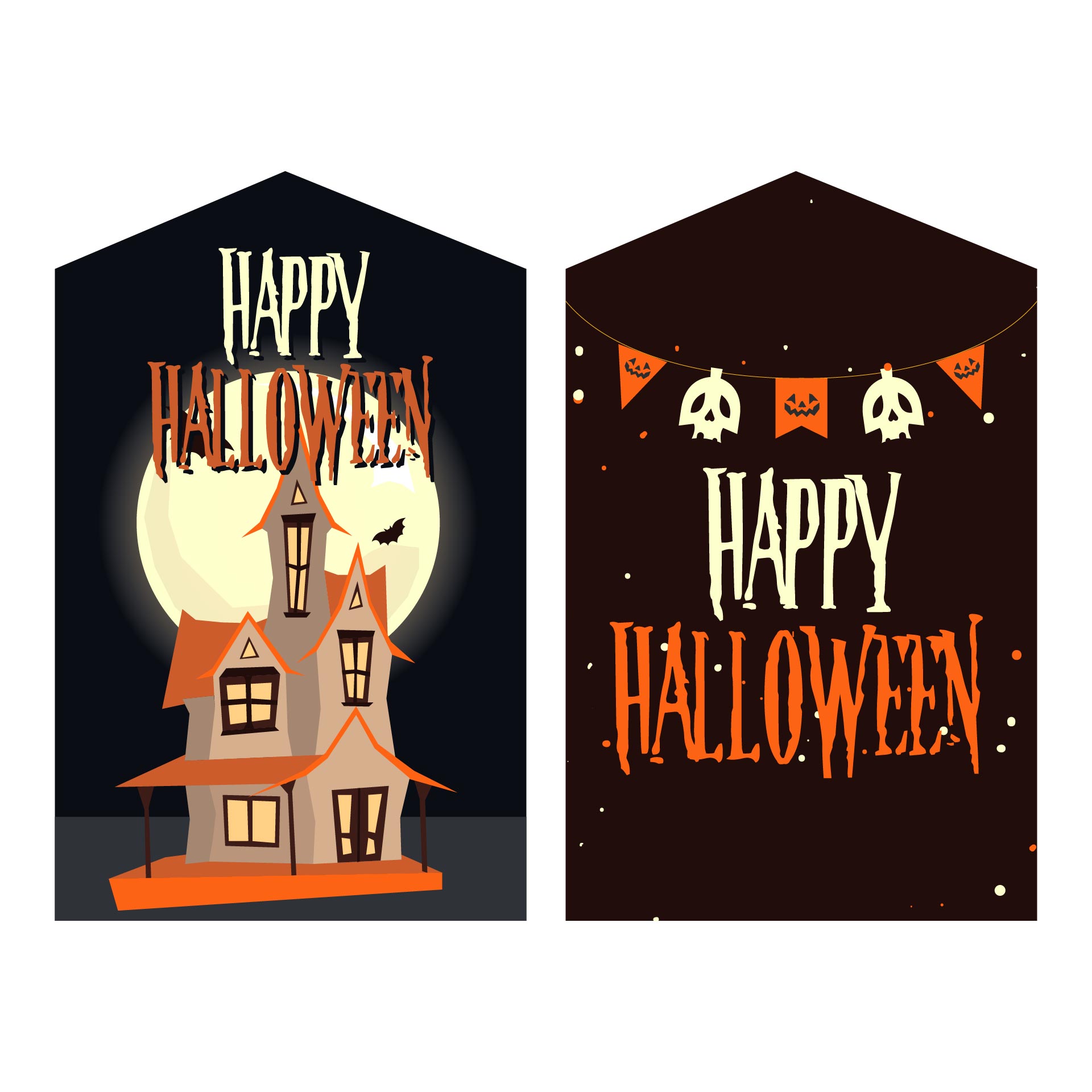 8 Best Images Of Printable Halloween Labels Free Printable Halloween Labels Free Printable