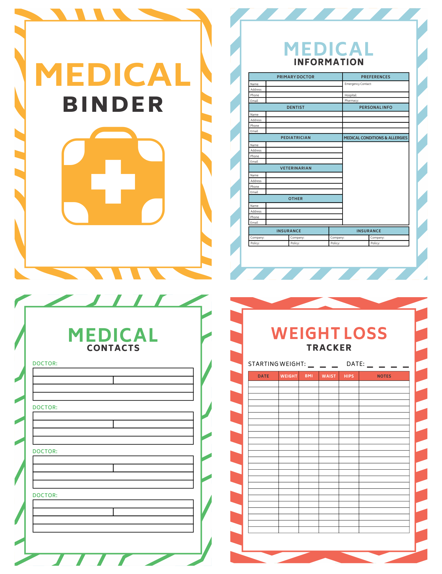 downloadable-free-printable-medical-binder-forms-printable-forms-free-online