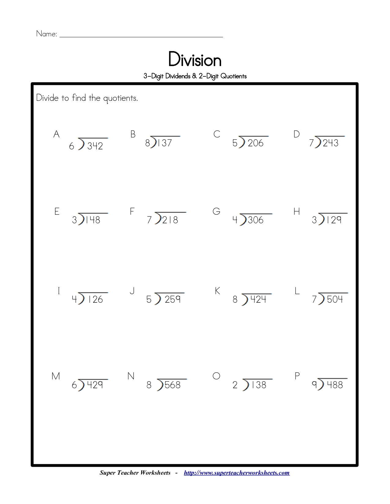 Sheet Printable Images Gallery Category Page 16 Printablee