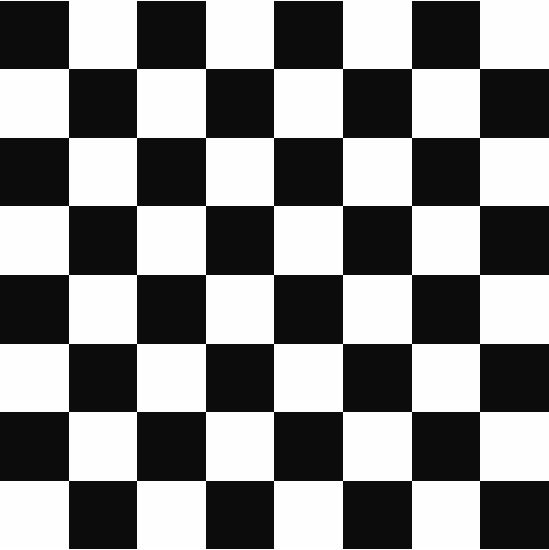 7 Best Images Of Printable Checkerboard Game Free Printable Checkers Board Game Printable