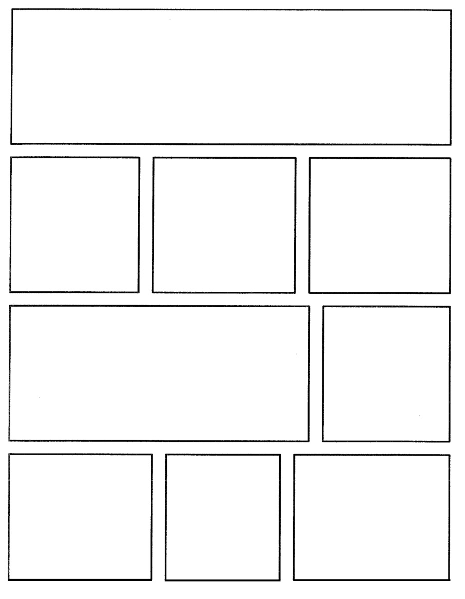 6-best-images-of-comic-strip-template-for-kids-printable-comic-strip-template-printable-comic
