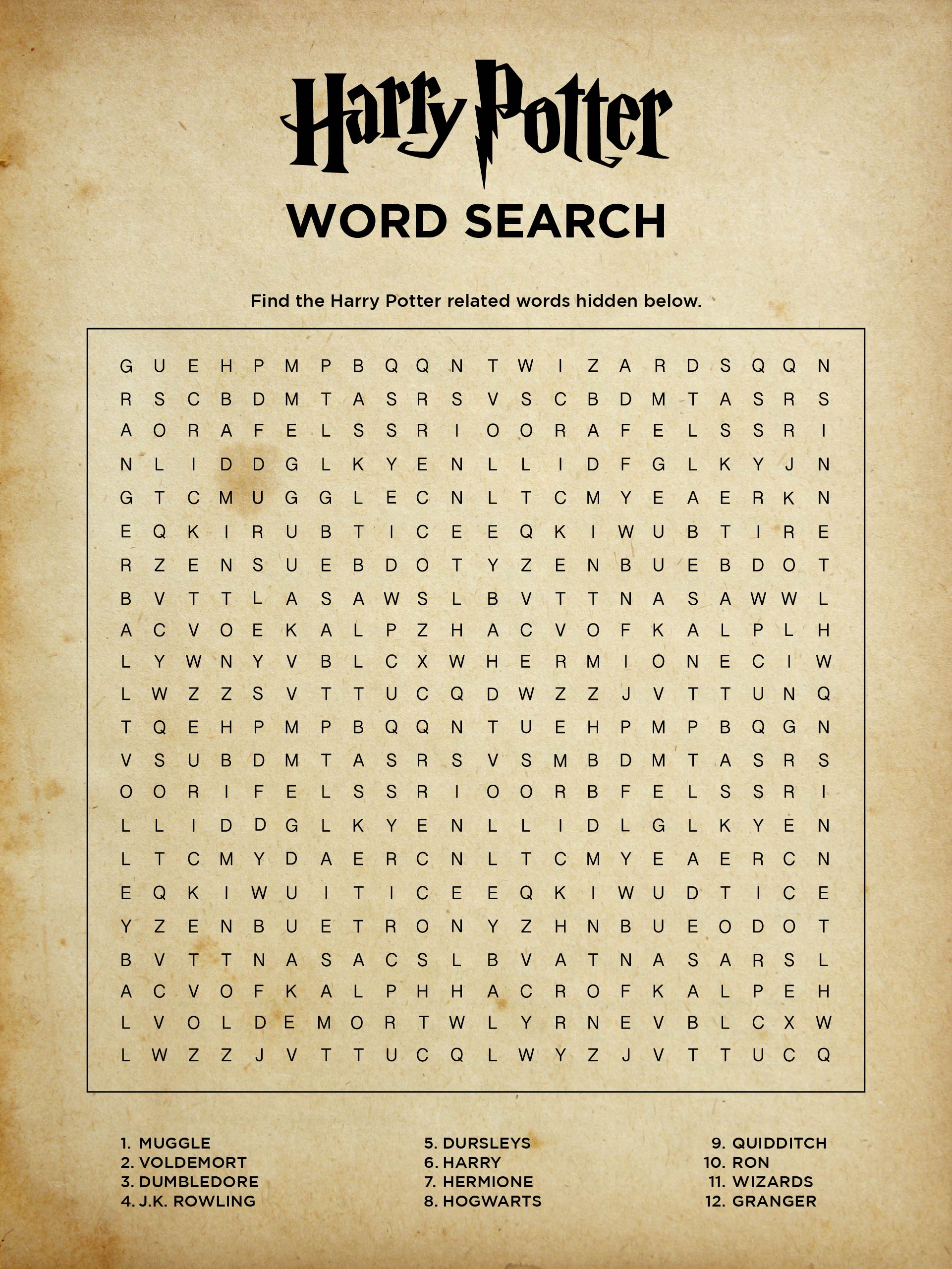 4 Best Images Of Mega Word Searches Printable Super Hard Word Searches Hard Christmas Word