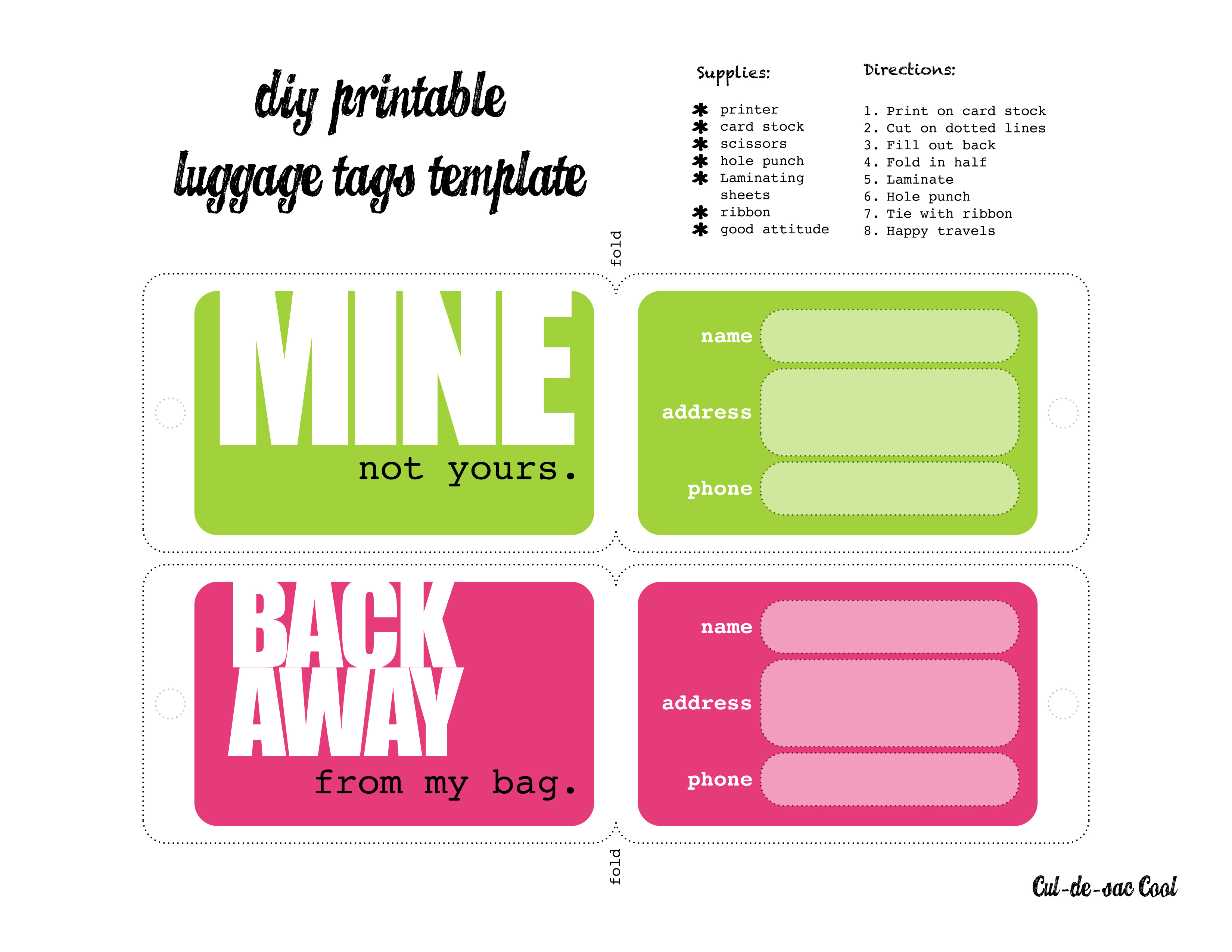 4-best-images-of-free-printable-luggage-tags-template-luggage-tag