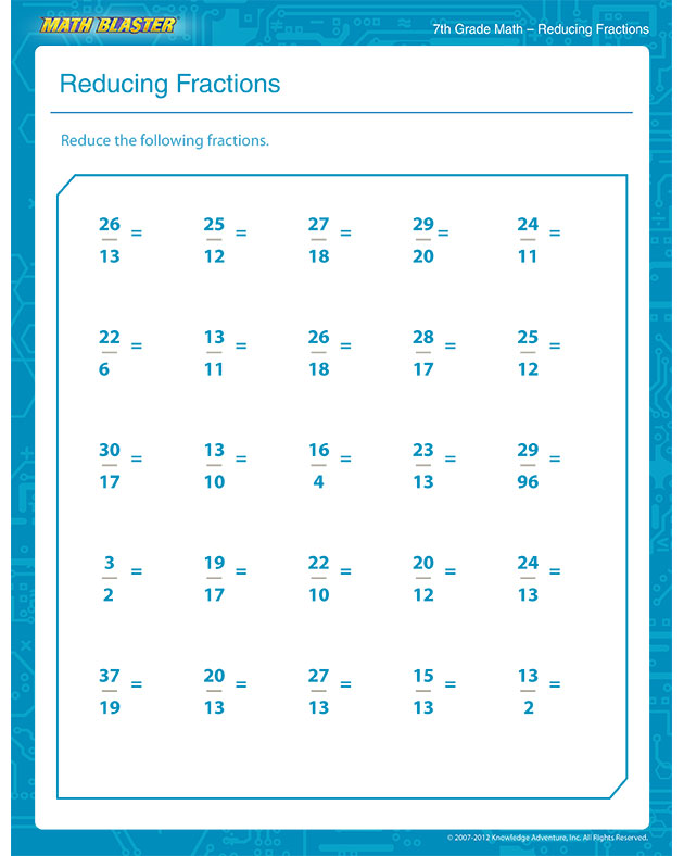 math-worksheets-for-7th-graders-free-printable