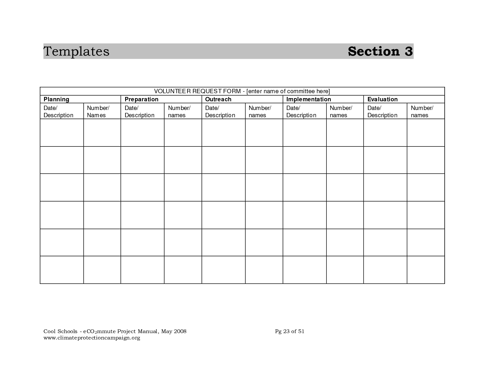6 Best Images of Free Printable Blank Spreadsheet Templates Printable