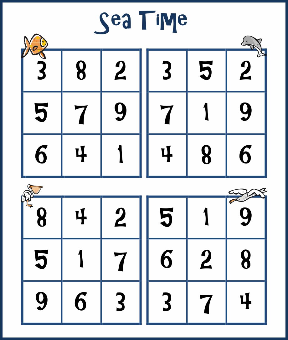 7 Best Images Of Free Printable Math Board Games Free Printable Math 