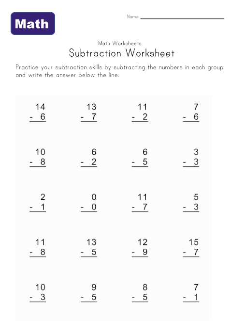 4-best-images-of-easy-printable-math-worksheets-simple-math-addition