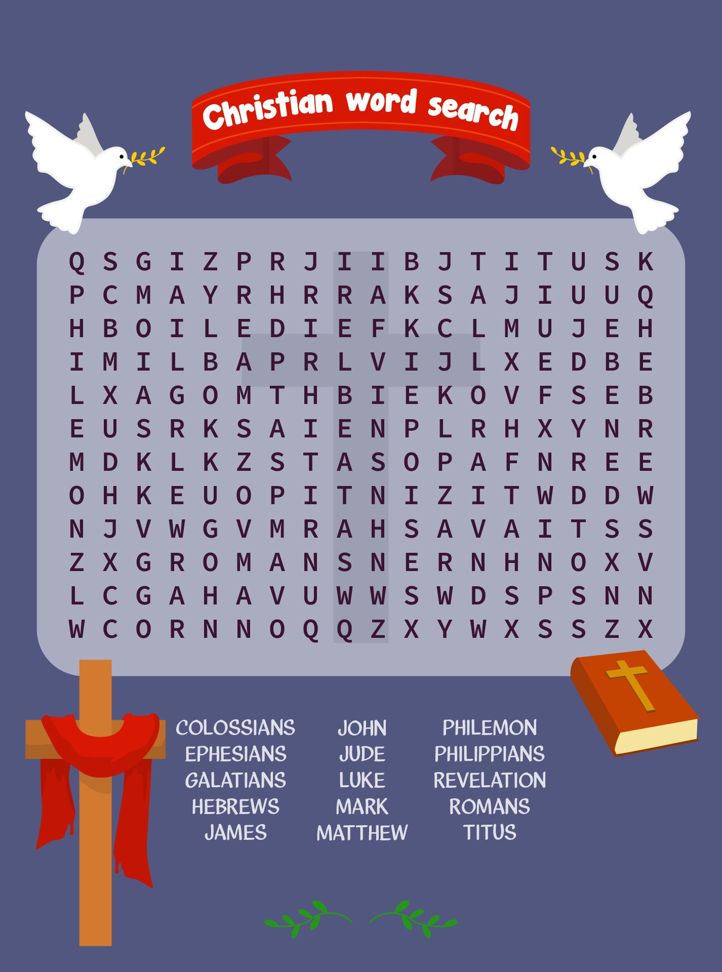 5 Best Images Of Hidden Words Puzzles Free Printable Hidden Meaning Word Puzzles Hidden Word