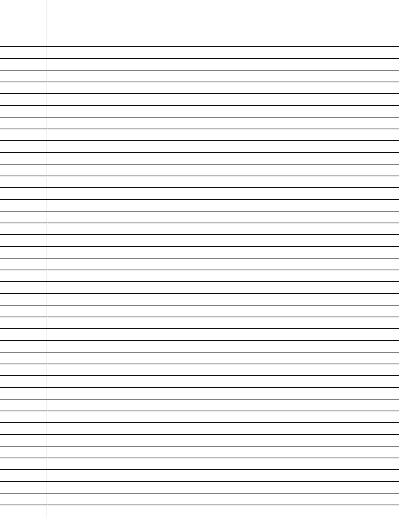 Primary Writing Paper Pgbari x fc2