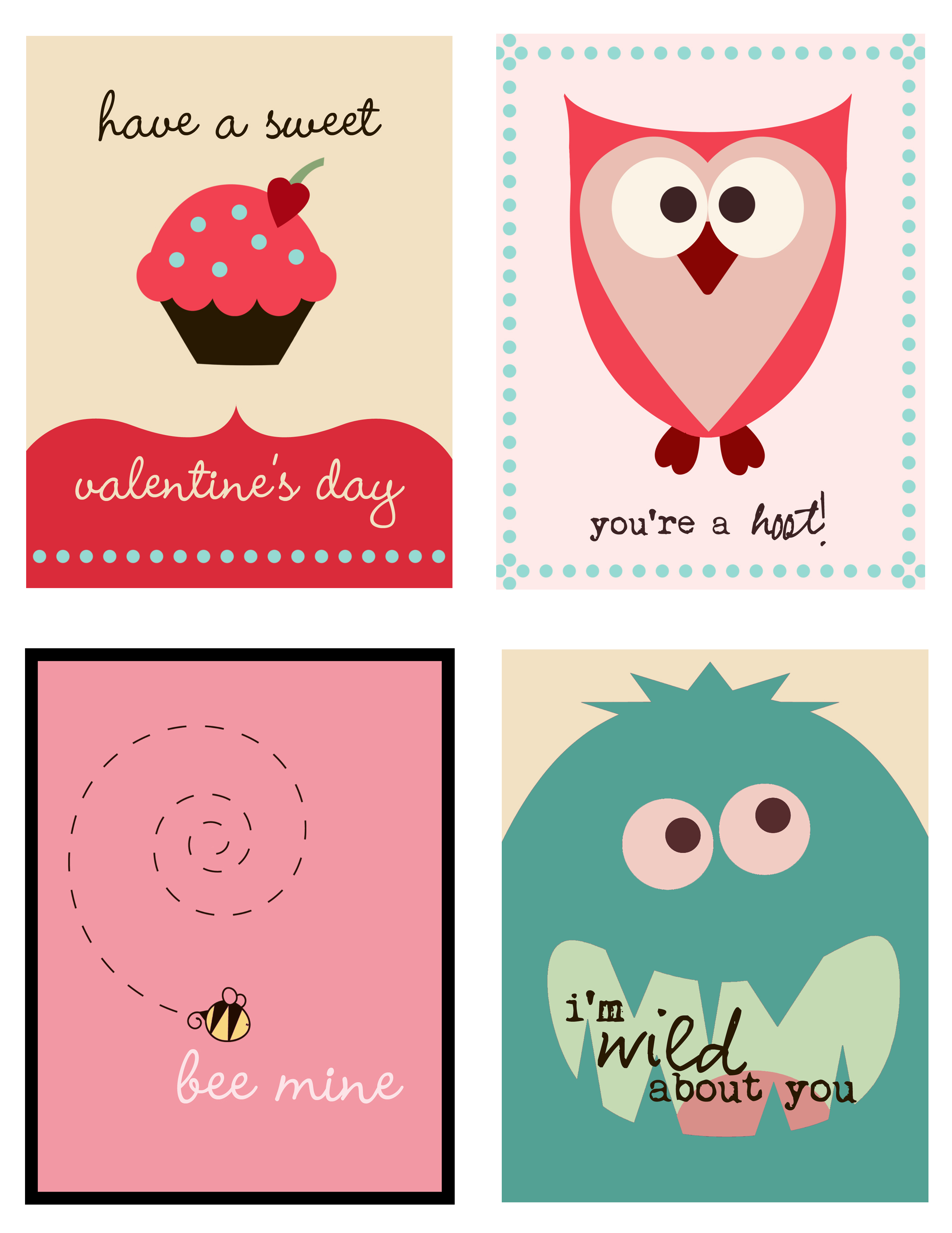 8 Best Images Of Printable Valentine s For Him Free Printable Valentine Coupons For Him Funny