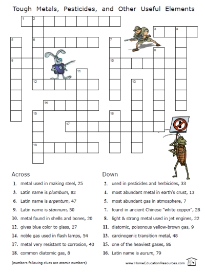 6 Best Images Of Middle School Math Puzzles Printable Middle School 