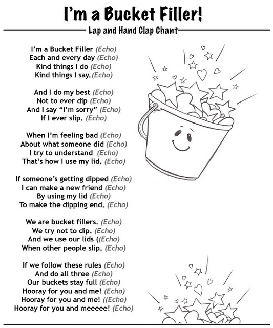 printable-bucket-filling-activities-printable-word-searches